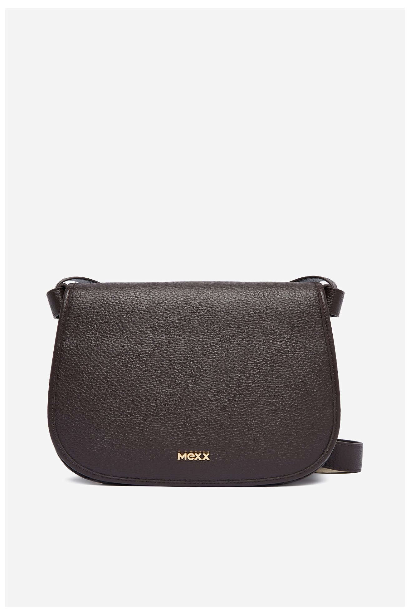 Torba Mexx CEO-MEXX-L-022-08 BRAON