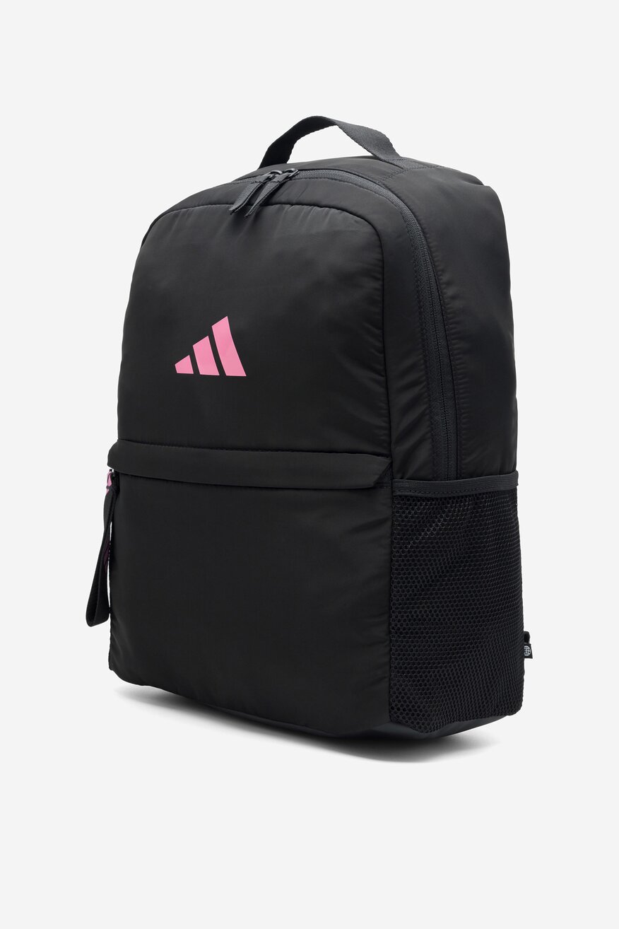 
                adidas - Plecak - 5904862586274