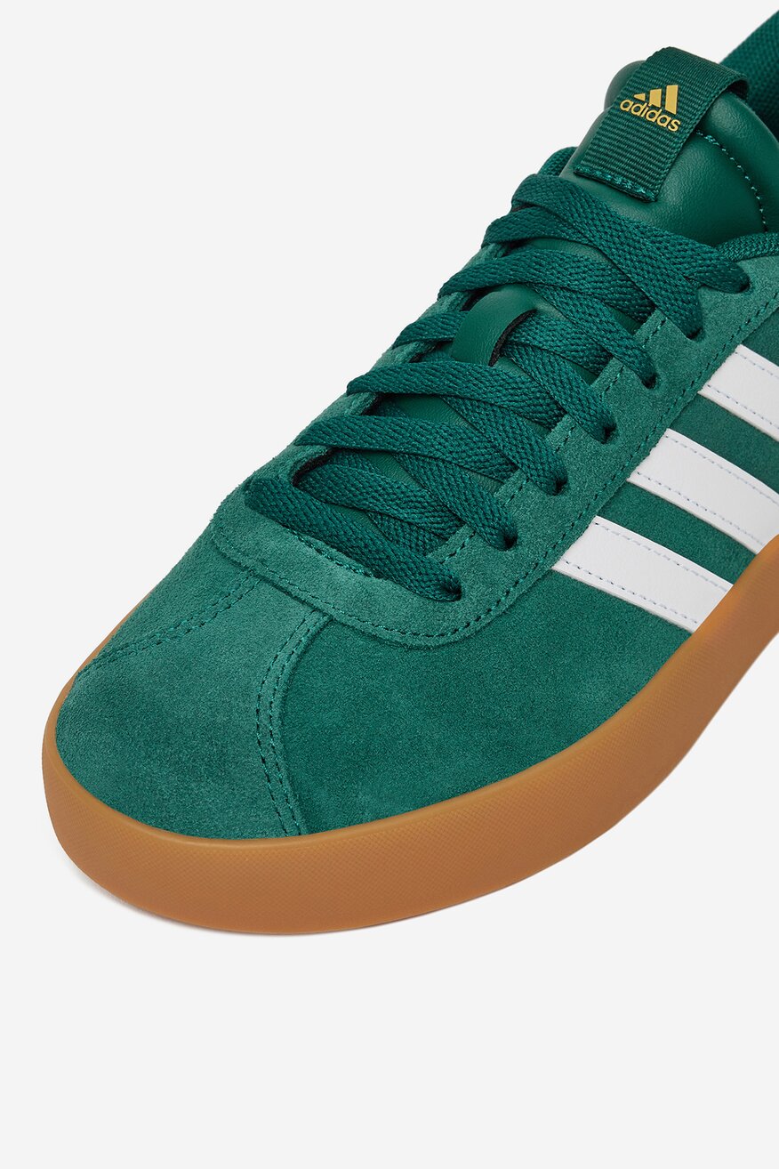 Спортни обувки adidas ЗЕЛЕН - 5903419891137