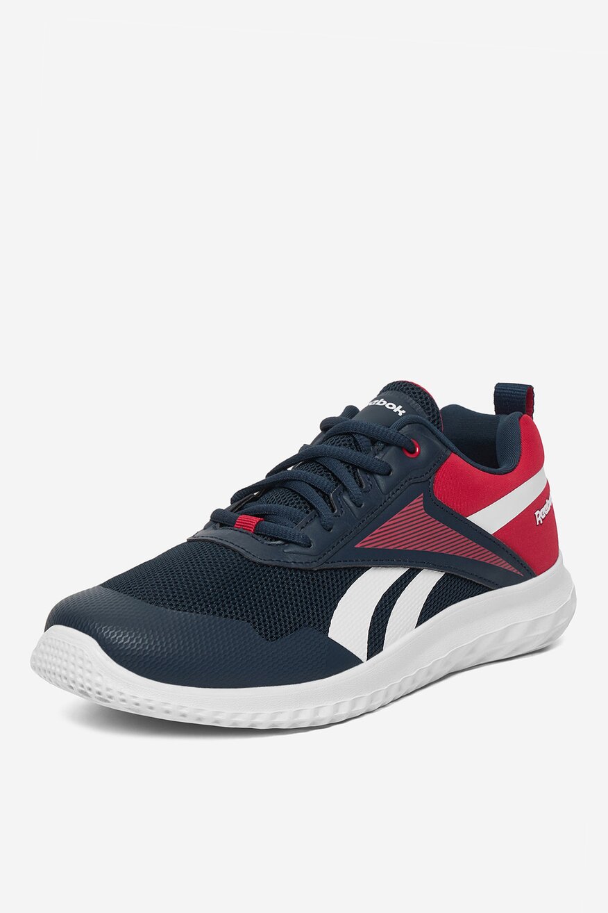 
                Кросівки спортивні Reebok ТЕМНО-СИНІЙ - 2230091458086