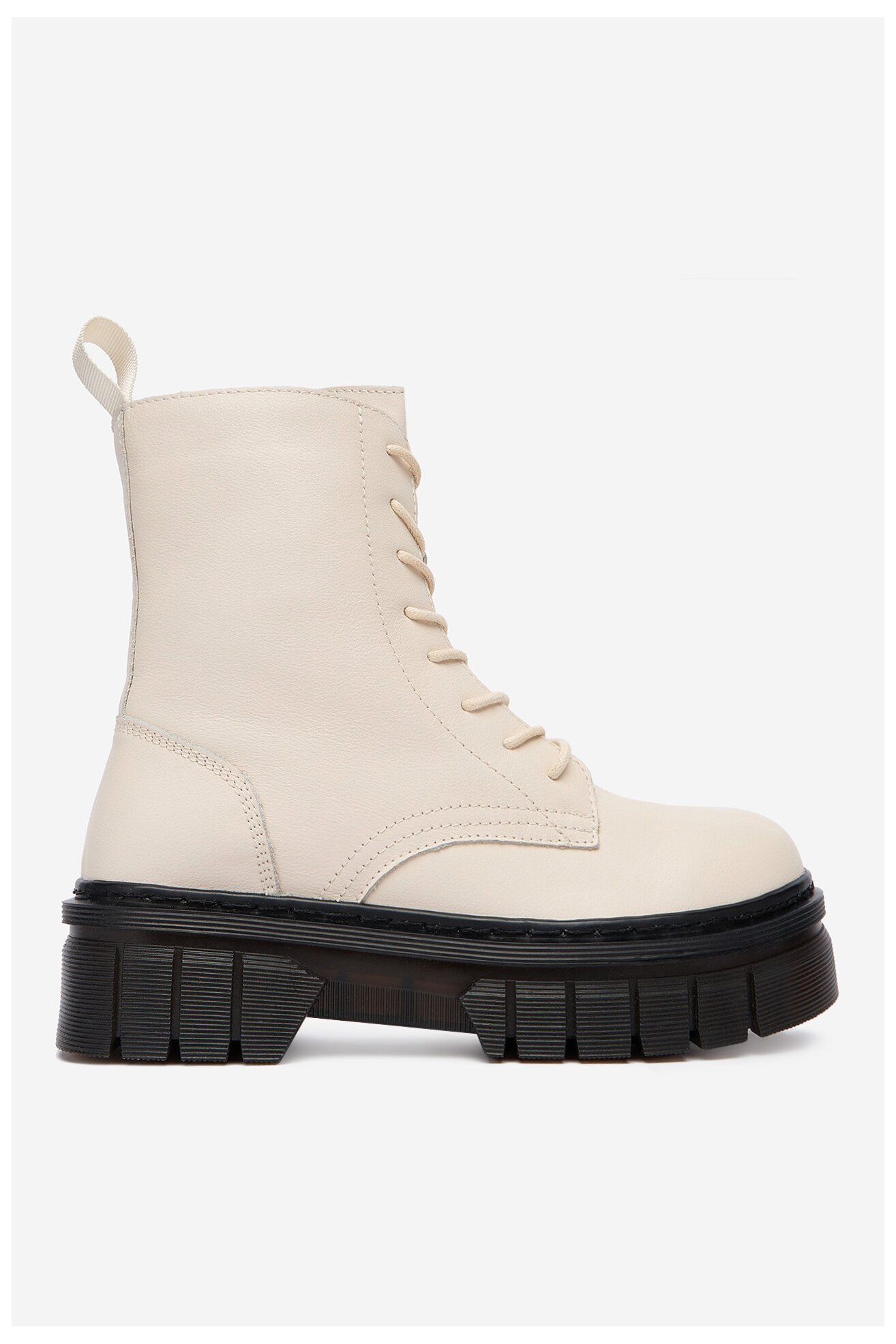 Боти DeeZee 13258-2 БЕЖОВ