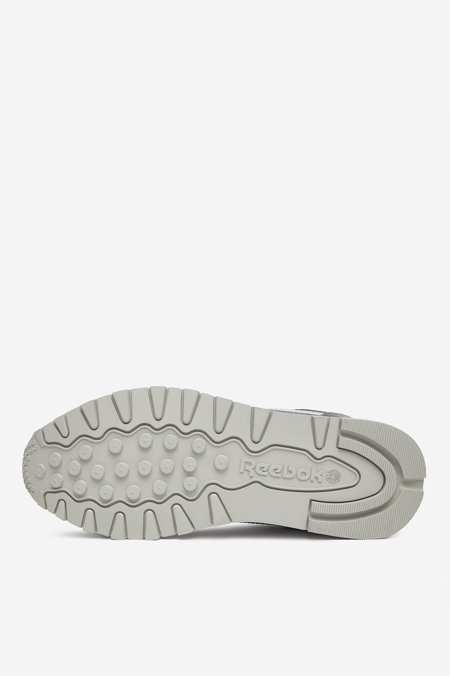 
                Sportcipő Reebok FEHÉR - 5906751194614