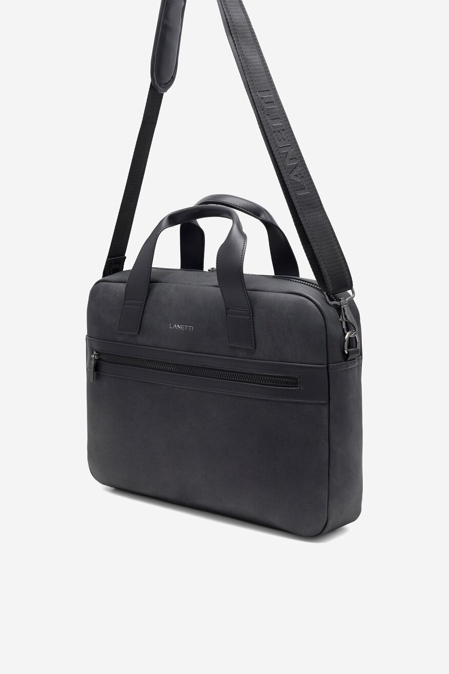 Lanetti - Torba - 5905588052807