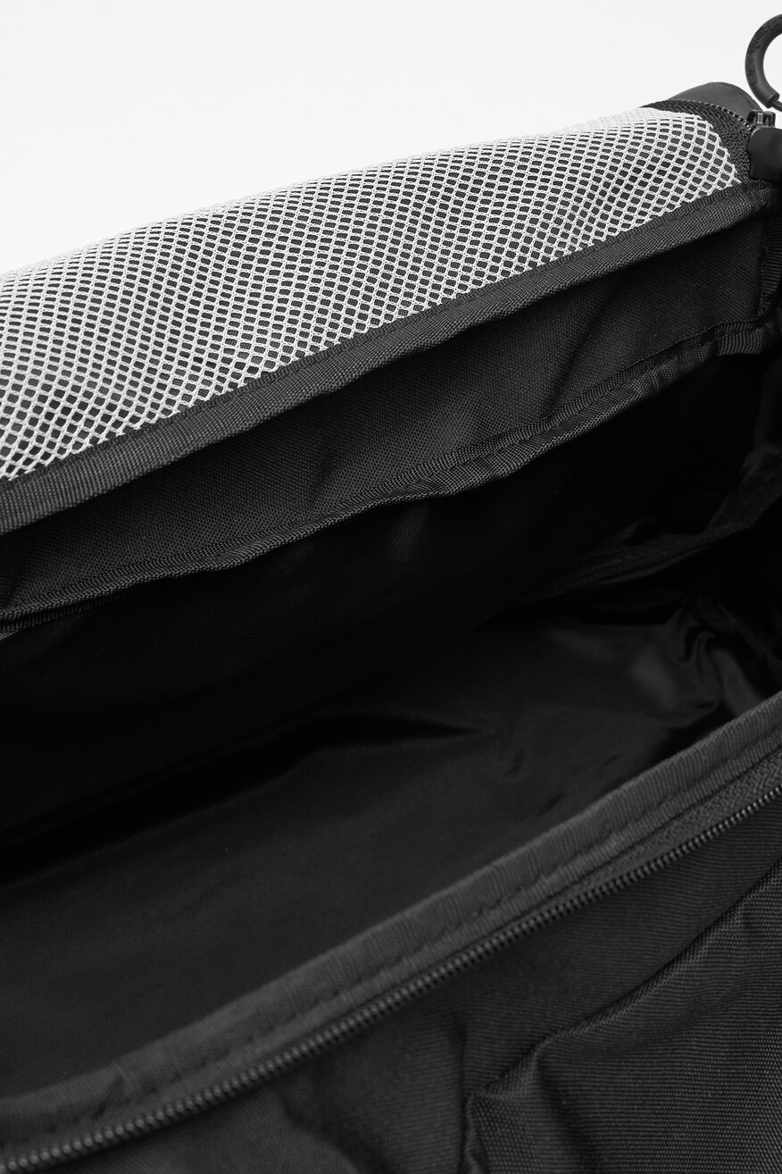 
                QUIKSILVER - Duża torba sportowa - 5906751169612