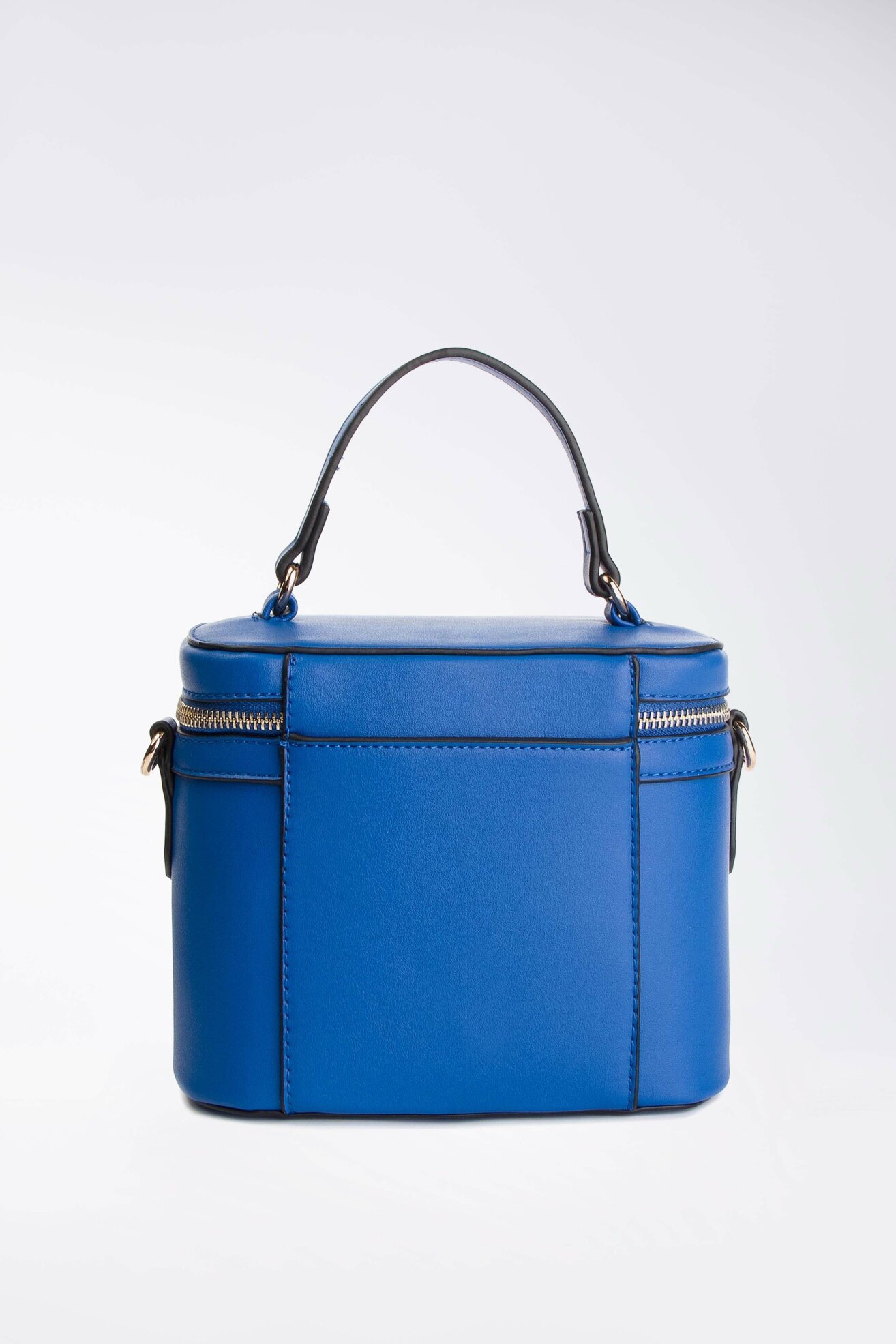 Torebka Jenny Fairy RX0963 Niebieski