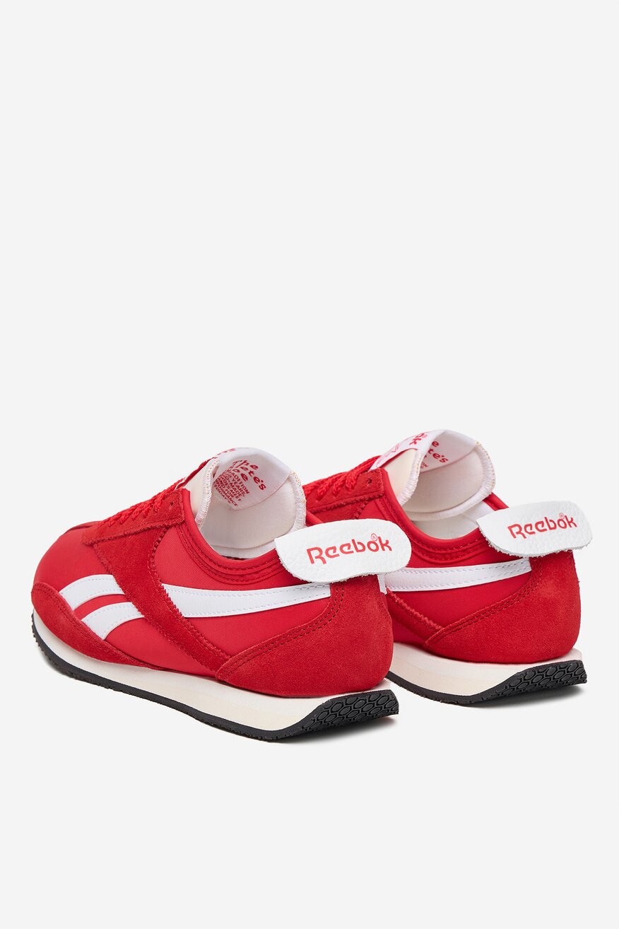 Reebok - EO-R400 - 5906751186695
