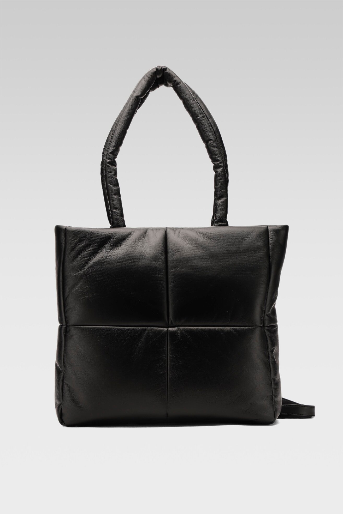 Дамска чанта Jenny Fairy RX01178 ЧЕРЕН