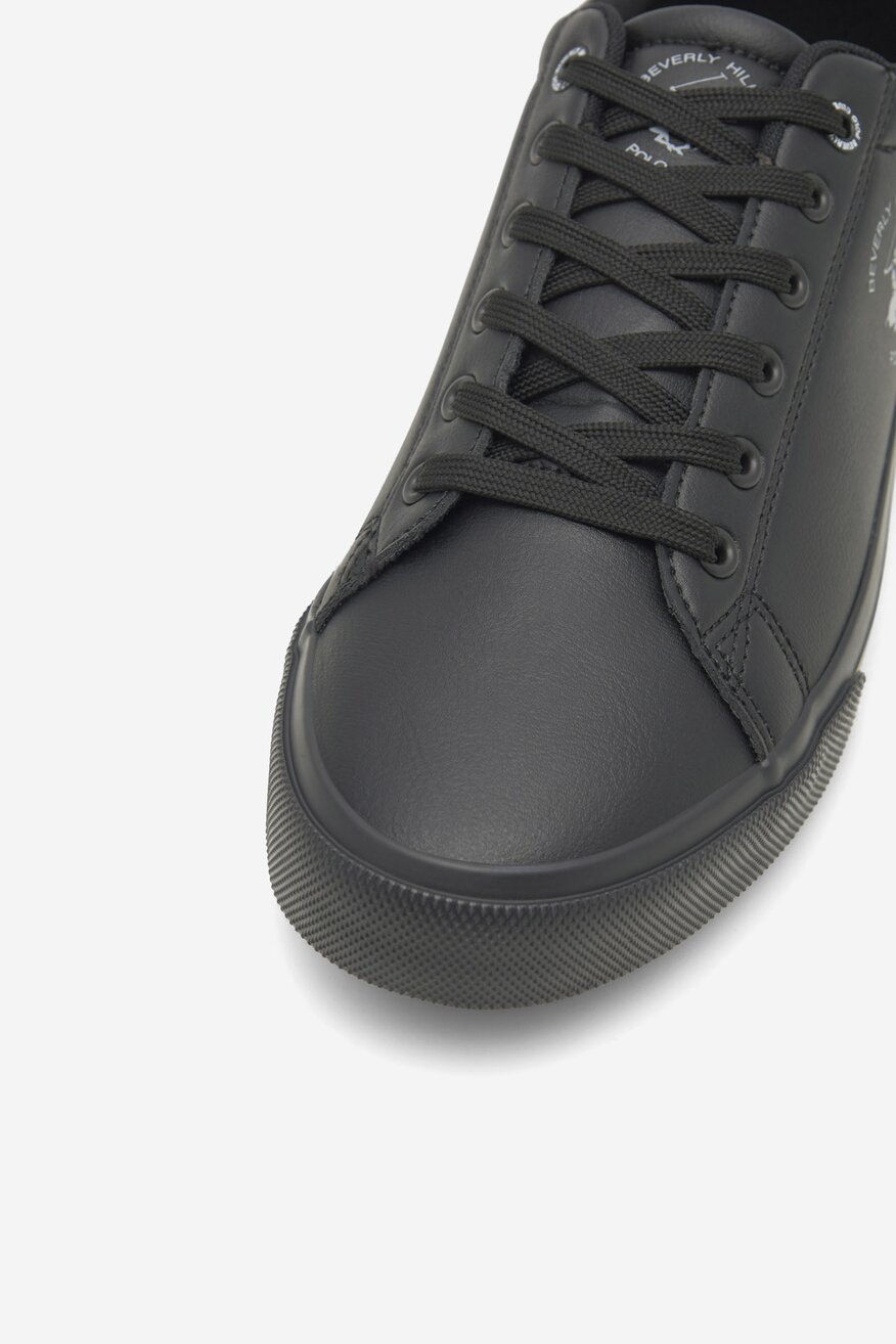 
                Beverly Hills Polo Club - Trampki - 5905588378945