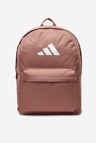 Рюкзак adidas C-CLSC BARS BP IS7055 РОЖЕВИЙ