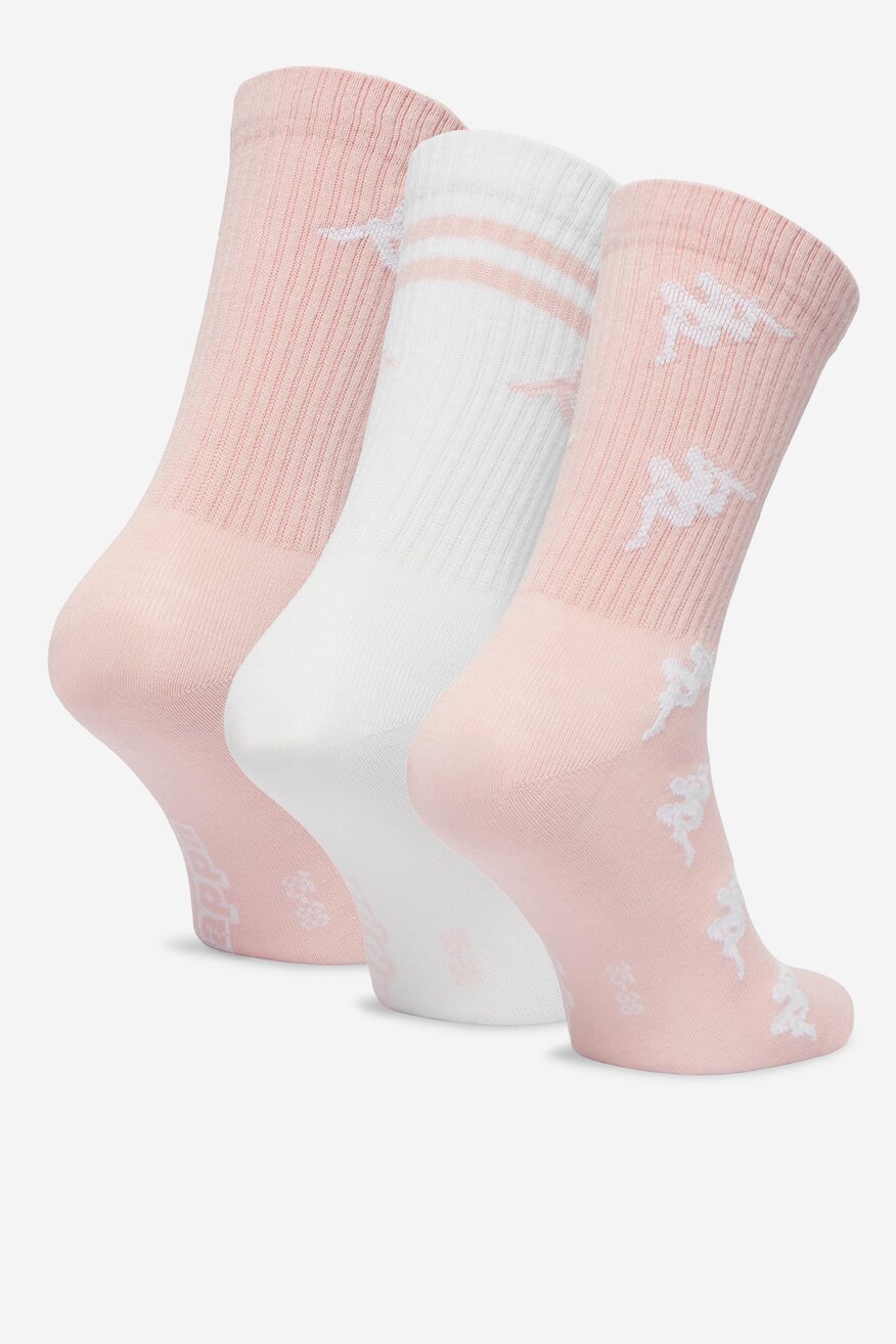 
                Kappa - Skarpety - 5907964048862