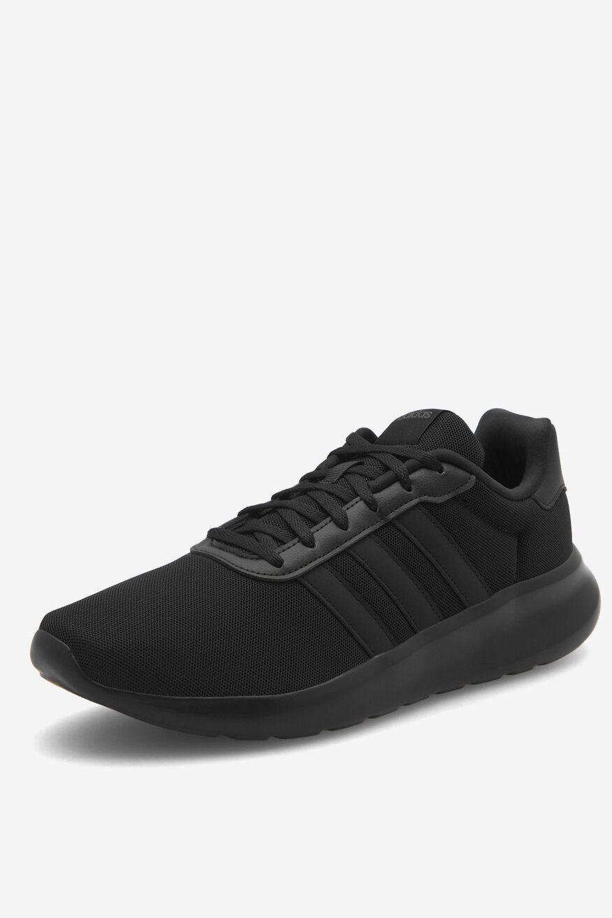 adidas - LITE RACER 3.0 - 5905588185666