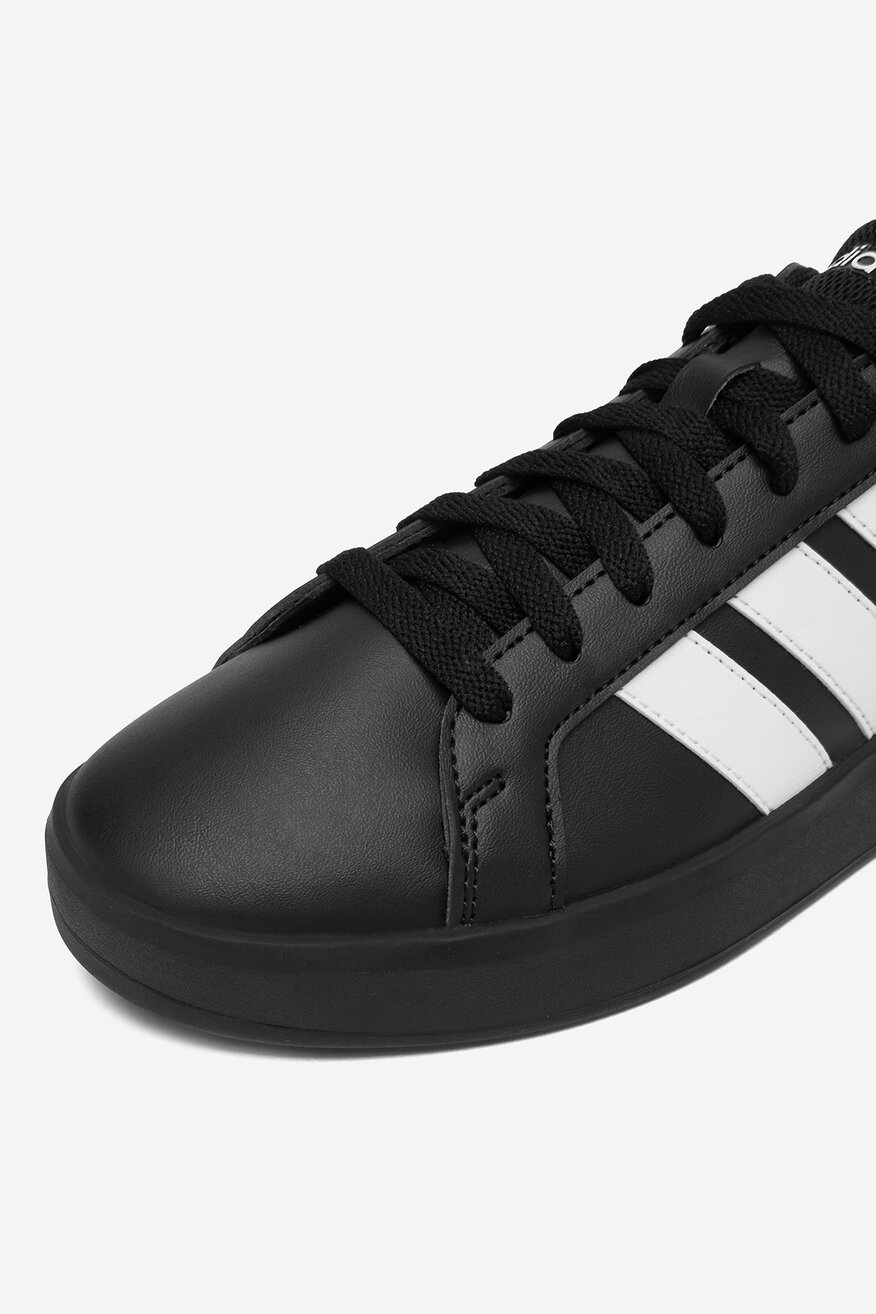 
                adidas - GRAND COURT 3.0 J - 5906751466582