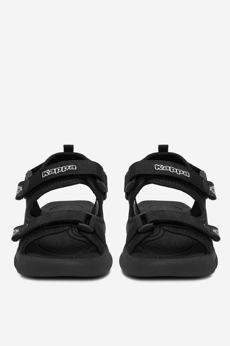 
                Kappa - RAPIDO - 5906751994368