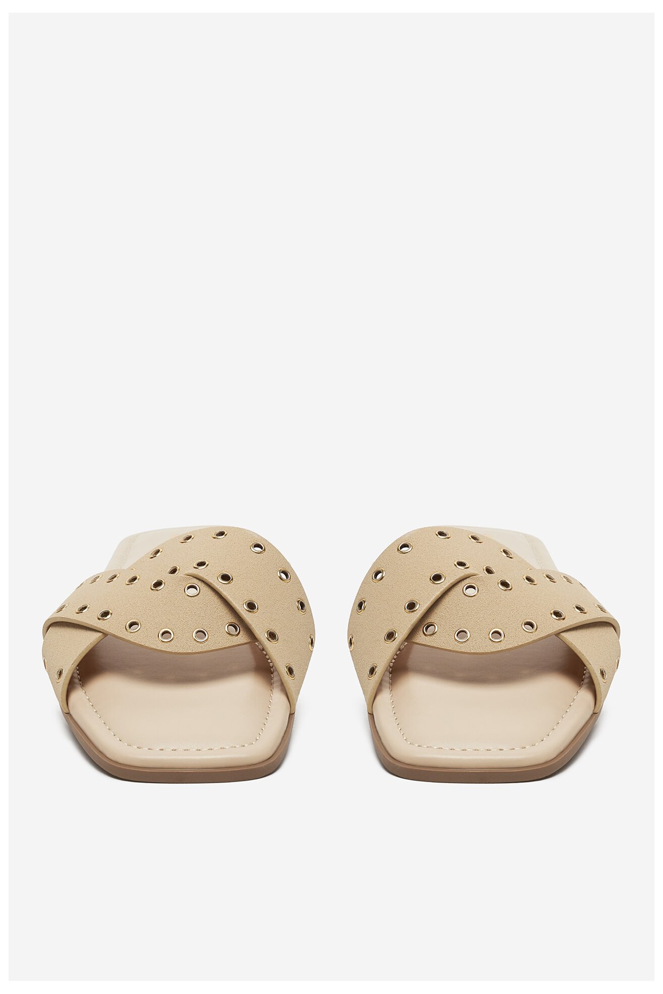 Șlapi Jenny R07072024 BEJ