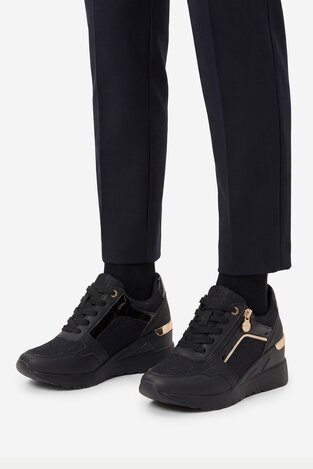 Кросівки Go Soft CEO-WS2229-49 ЧОРНИЙ