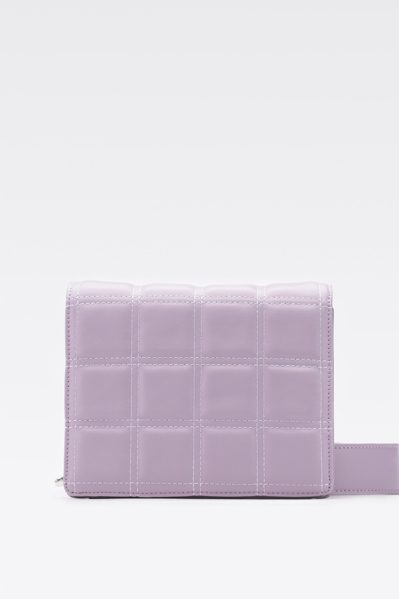 Torebka Jenny Fairy RX0701 Fioletowy