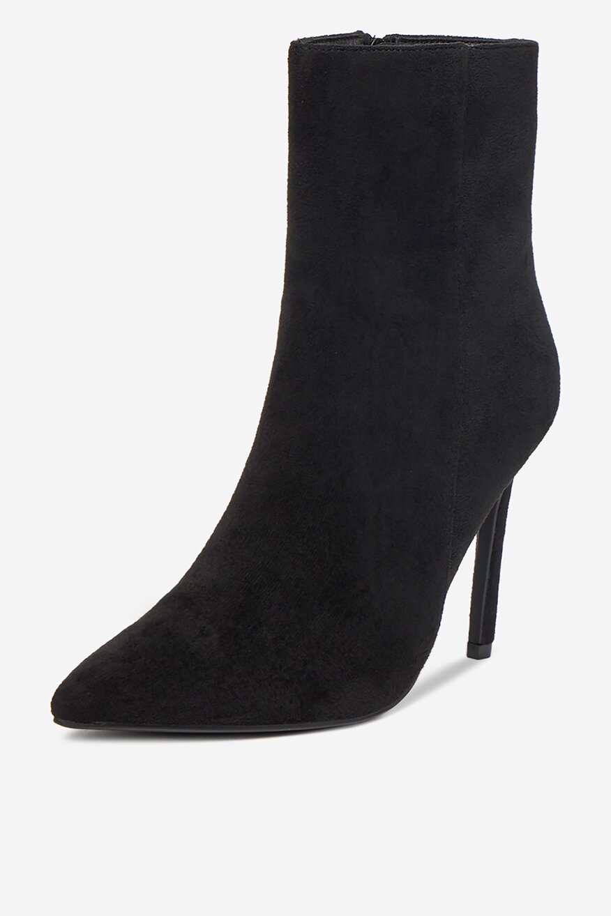 
                Ботильйони DeeZee ЧОРНИЙ - 5904410889550