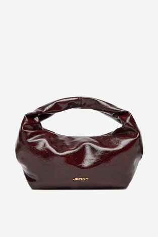 Torba Jenny C-JEN-S-002-08 BORDO