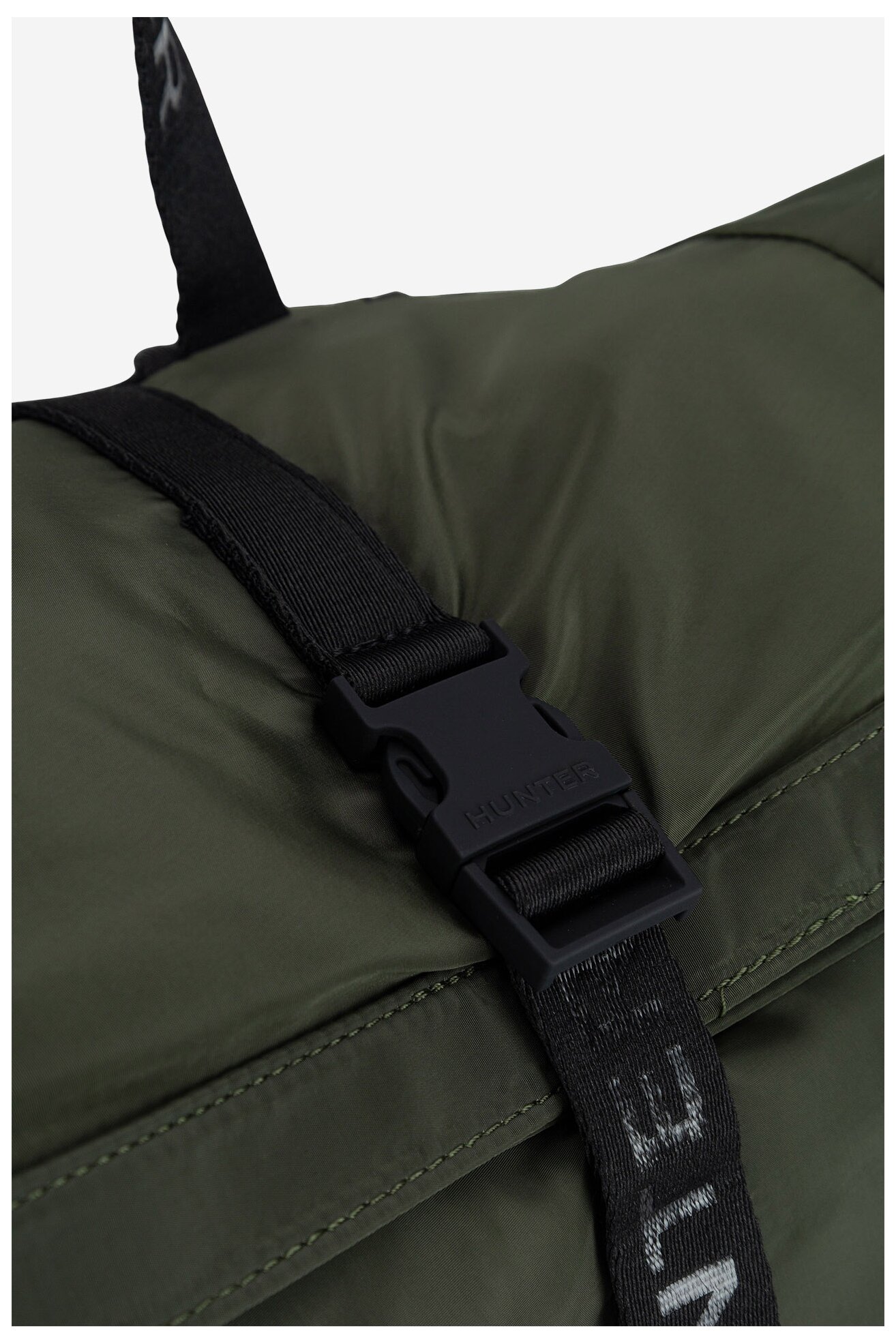 Plecak HUNTER HTR-K-016-06 Khaki