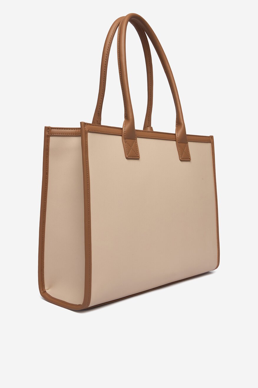 
                NINE WEST - Torebka - 5906751543153