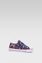 Sportska obuća Mickey&Friends CF2172-105DSTC KOBALT PLAVA