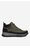 Bocanci Rieker CEO-35508-54 GRI