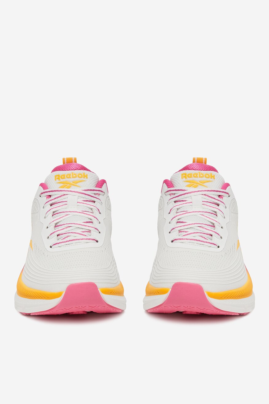 Reebok - ROAD STRIDER - 5903698584867