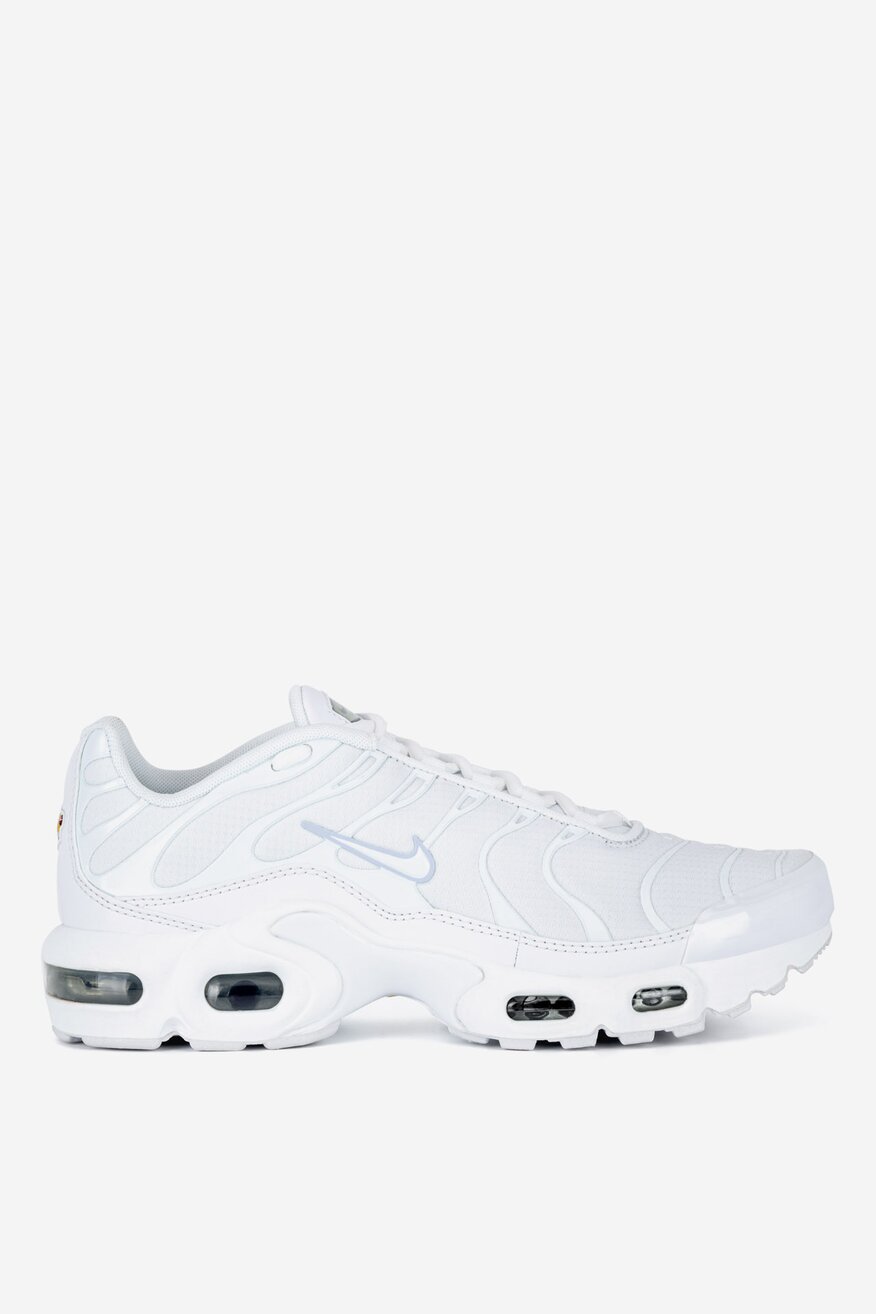 Nike - AIR MAX PLUS GS - 2230072313144