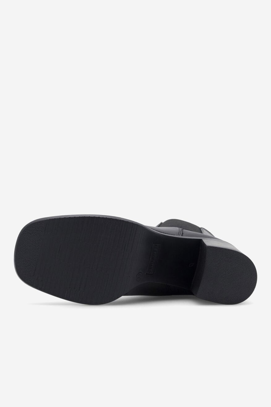 
                Боти Gino Rossi ЧЕРЕН - 5905588144823