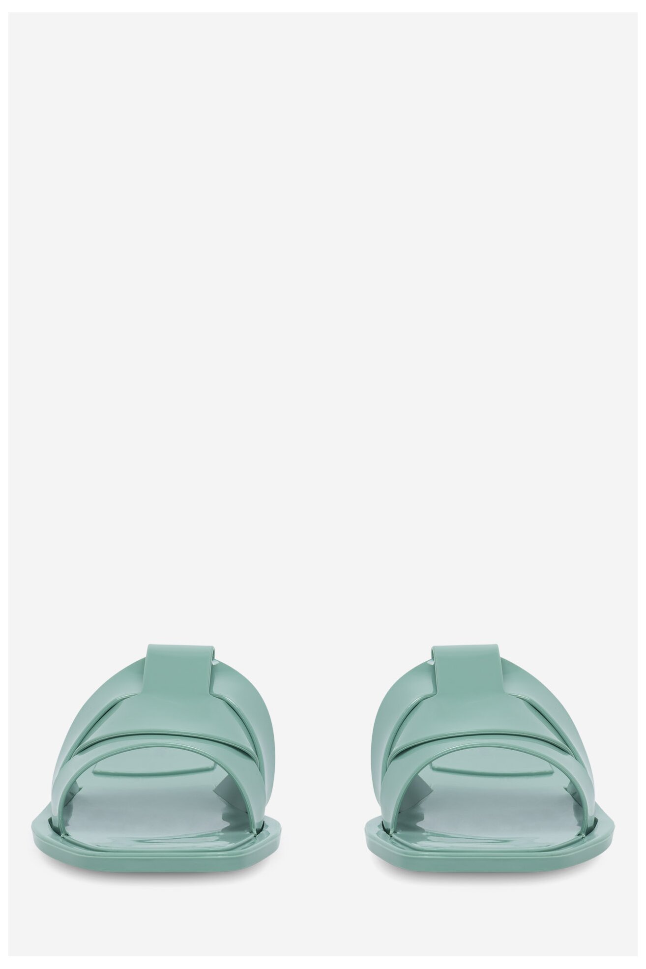 Flip-flop Jenny Fairy CT0803-4 ZÖLD