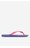 Джапанки Havaianas 41402583562 МИКС