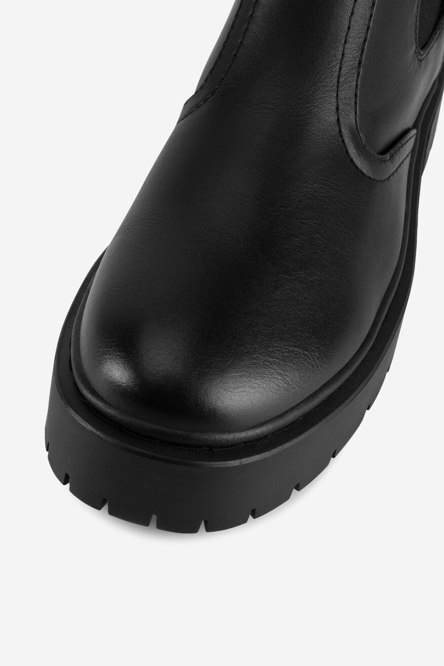 DeeZee - Sztyblety - 5905588852759