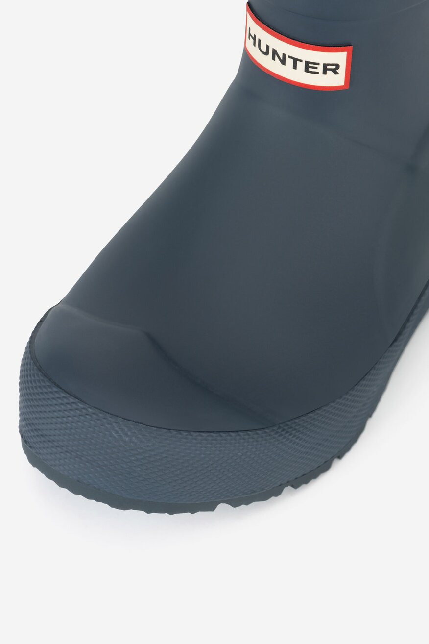 
                Гумени ботуши HUNTER КОБАЛТОВО СИНЬО - 2230070290881