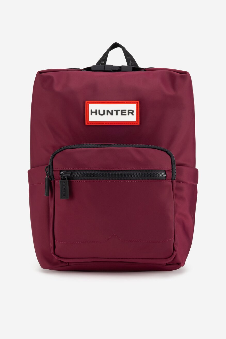 Rucsac HUNTER GRENA - 5905588831006
