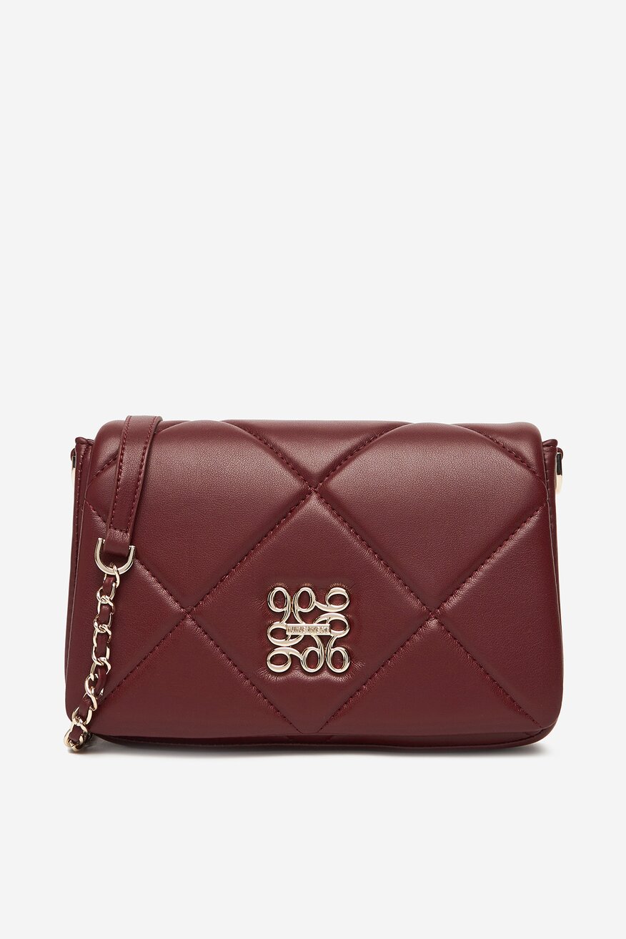 Geantă de mână NINE WEST GRENA - 5906751223734