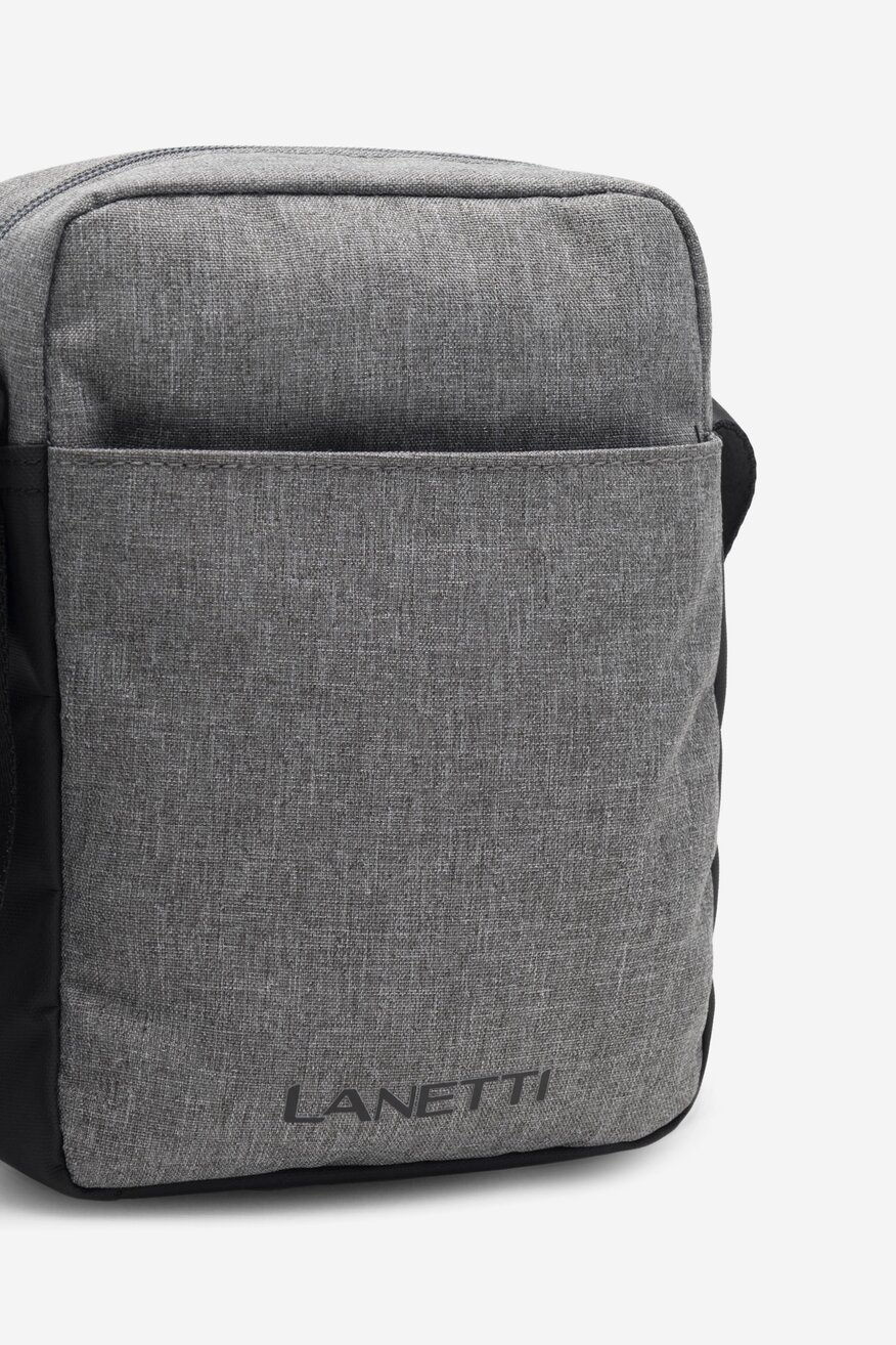 Lanetti - Saszetka - 5905588142348