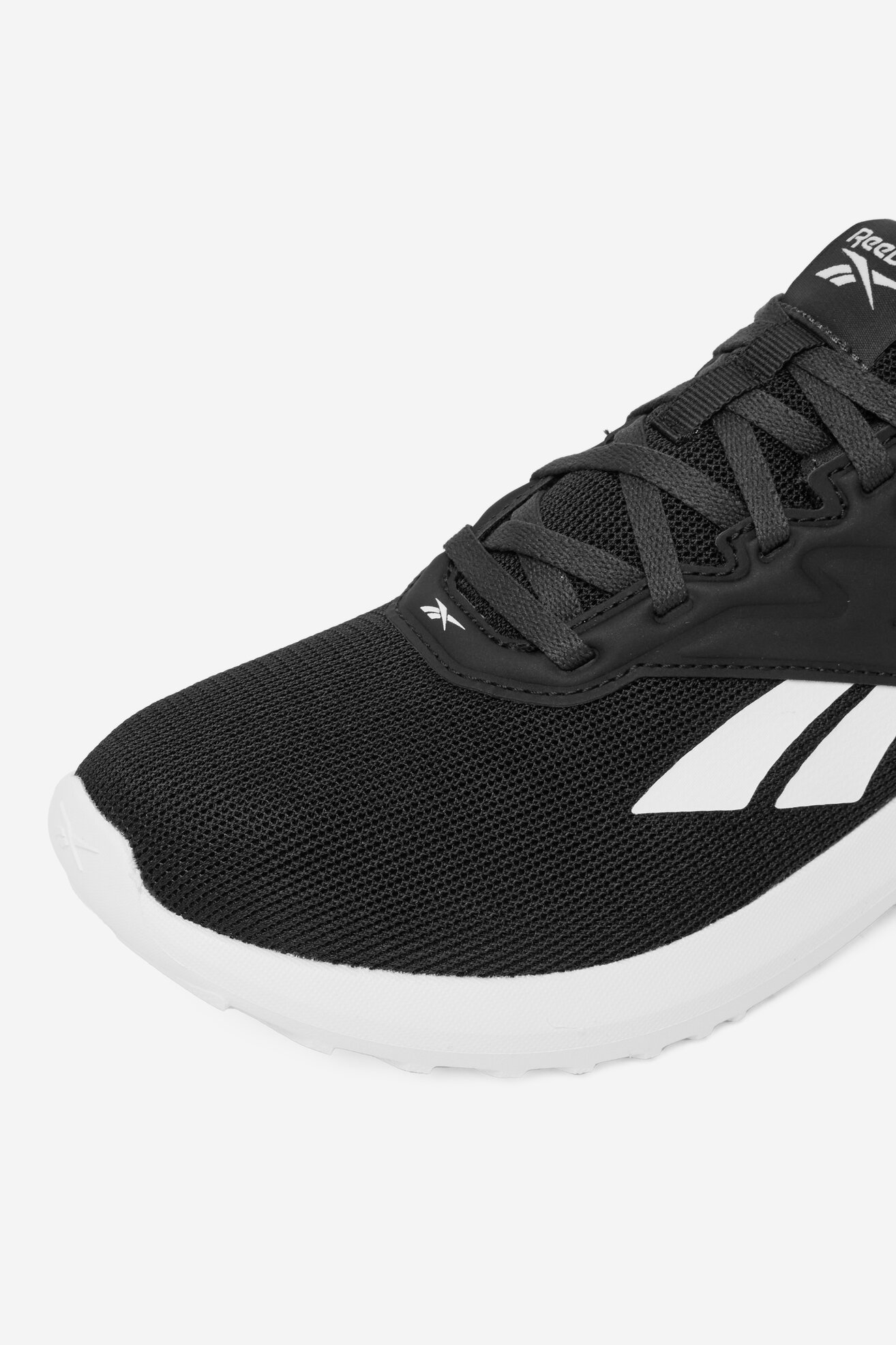 Încălțăminte sport Reebok CEO-REEBOK LITE 5 100227410 NEGRU