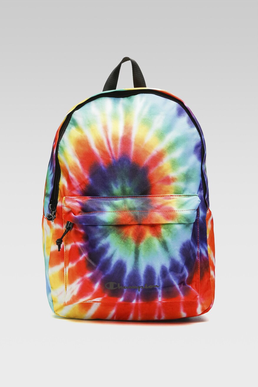 
                Раница Champion МИКС - 5904248592493