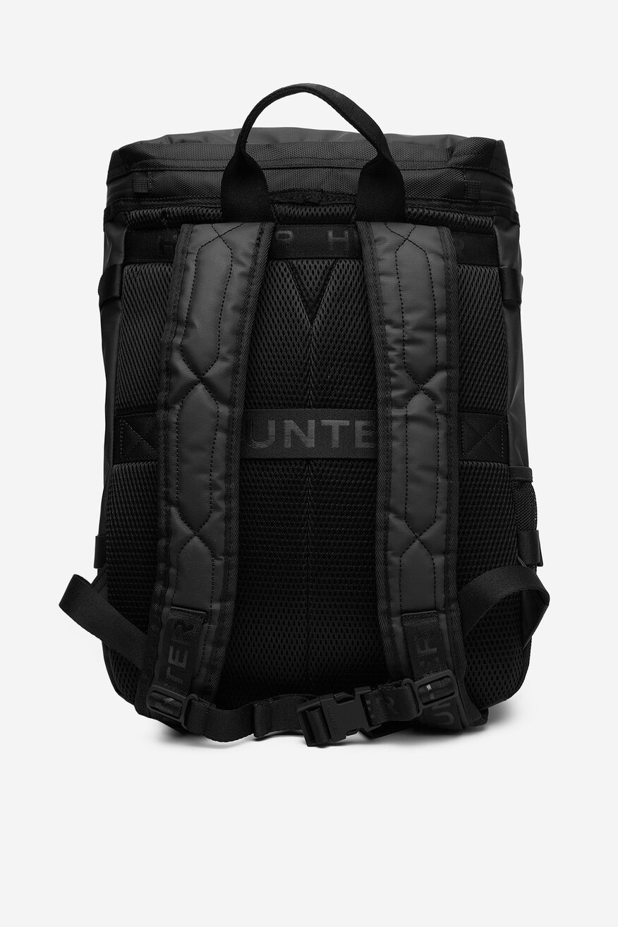 
                Раница HUNTER ЧЕРЕН - 5906751457955