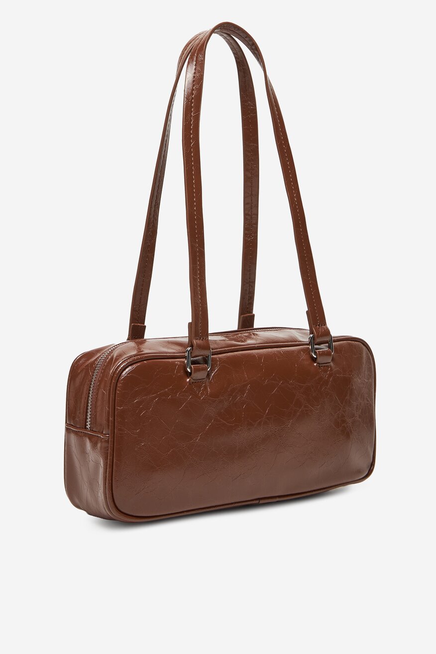 Torba Jenny BRAON - 5906751218815