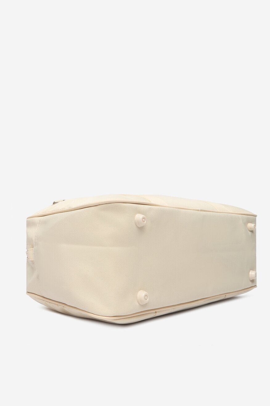 
                Kézitáska ROXY BÉZS - 5906751655481