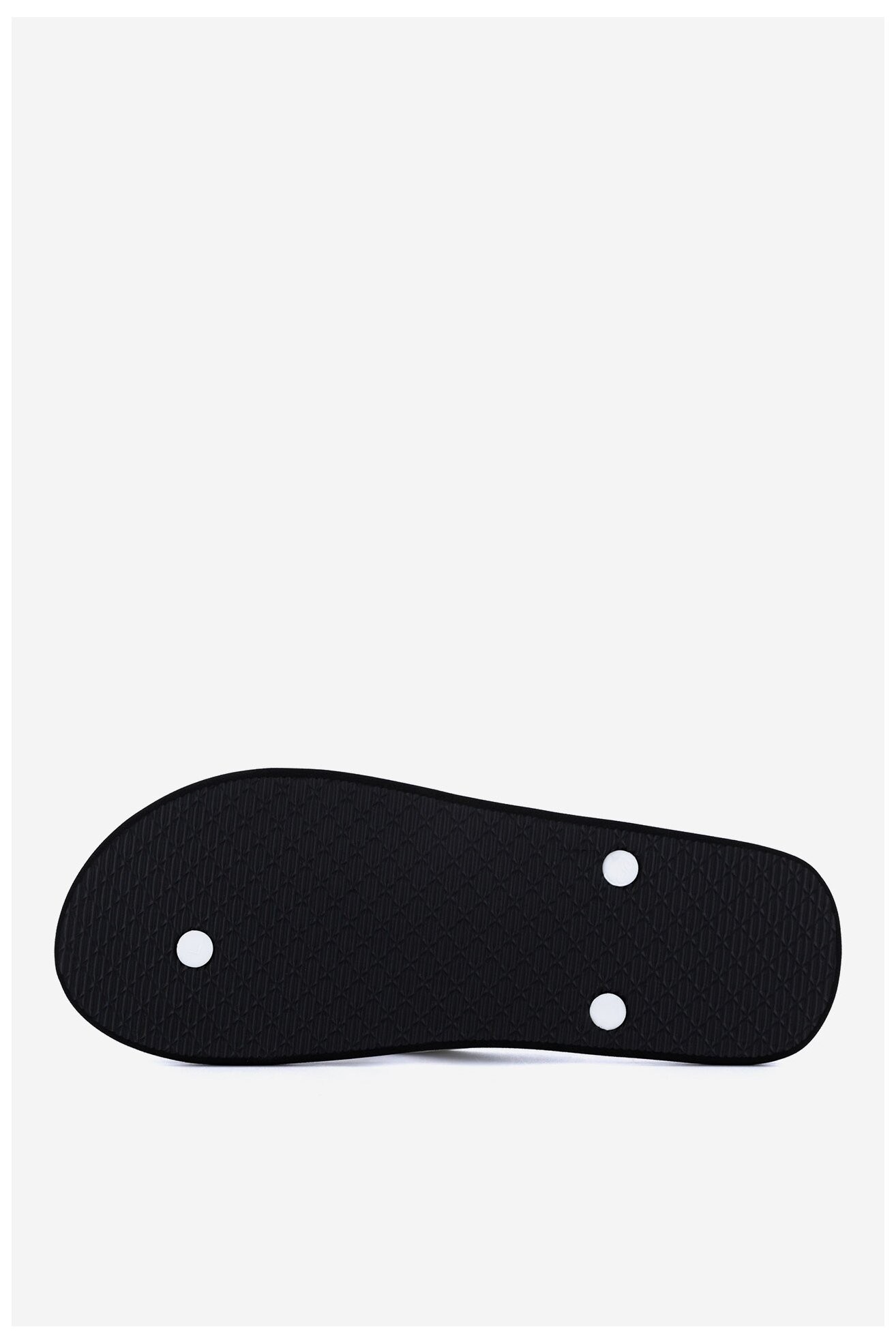 Șlapi pentru bazin Kappa 371D2SW BLACK - WHITE MIX