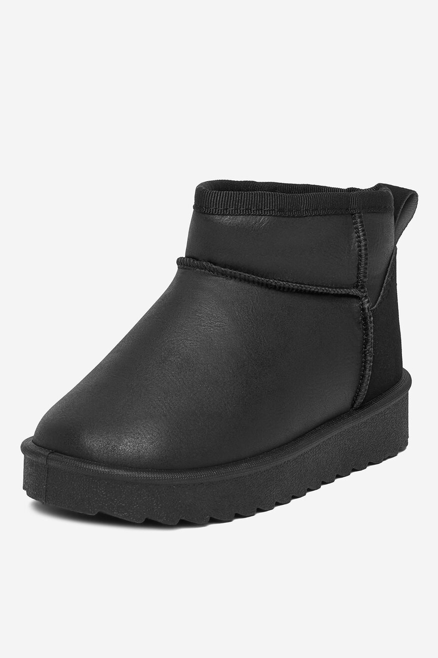 
                DeeZee - Śniegowce ocieplane - 5906751459454