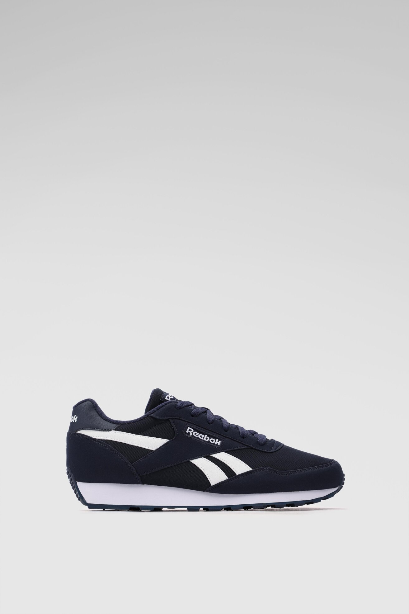 Sportska obuća Reebok REWIND RUN FZ0663 KOBALT PLAVA