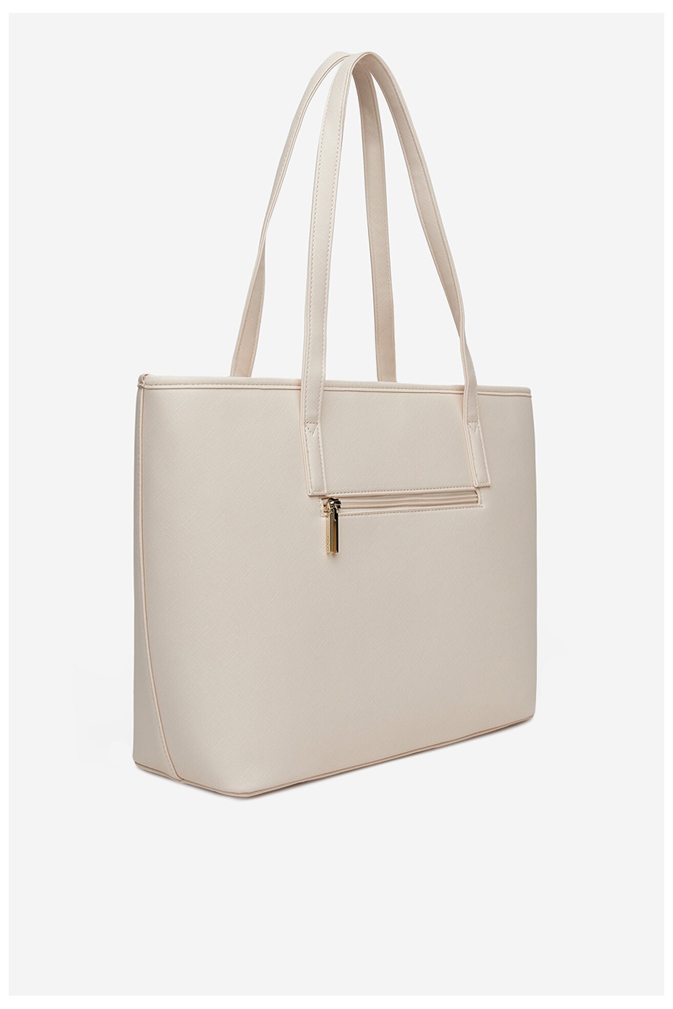 Torebka Mexx CEO-MEXX-X-005-07 Ivory