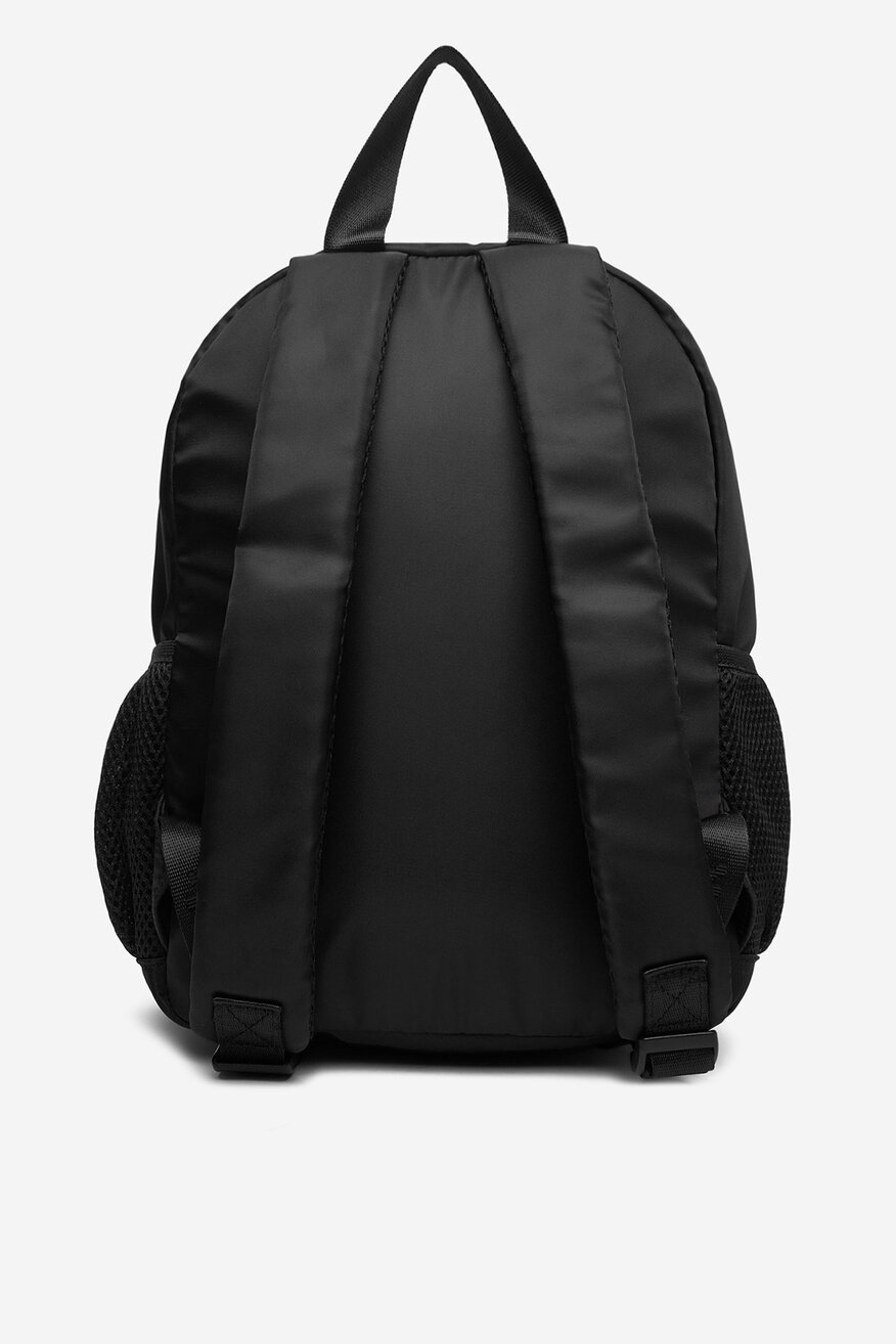 
                Reebok - Plecak - 5906751713945