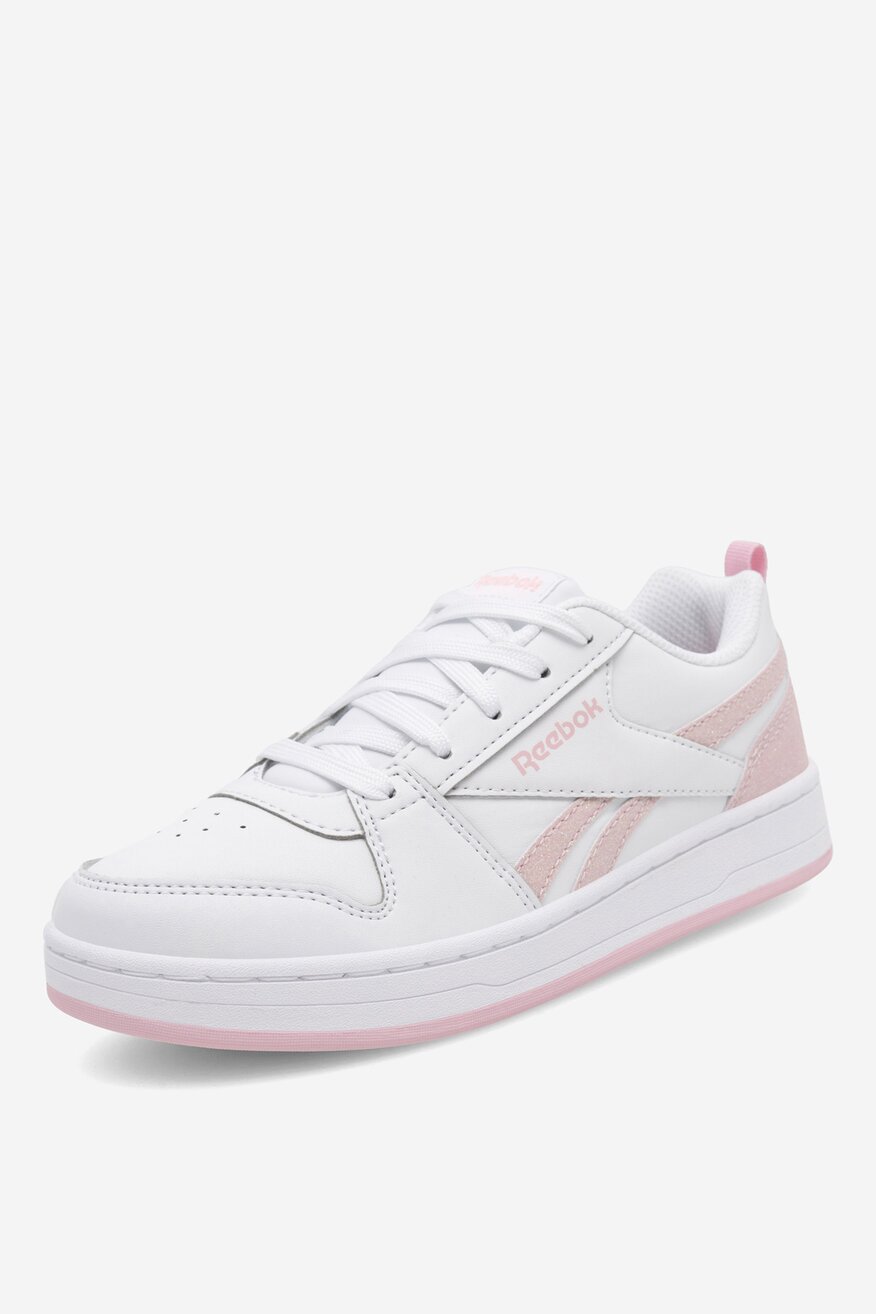 Reebok - ROYAL PRIME 2 - 2230050358242