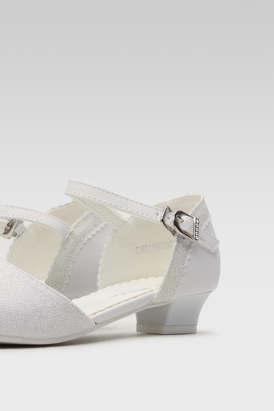 
                Baletanke Nelli Blu BELA - 5904248360627