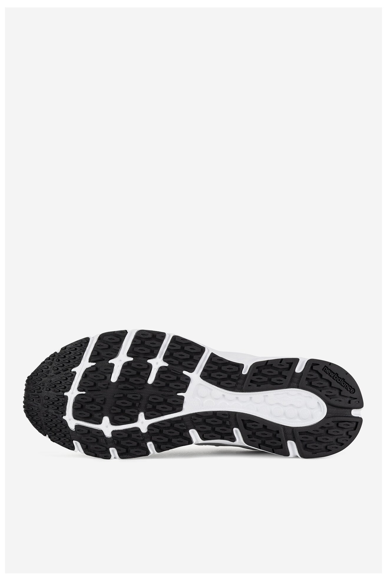 Obuwie sportowe New Balance ML408A7 Szary