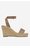 Sandały DeeZee JSZ2022-06 Khaki